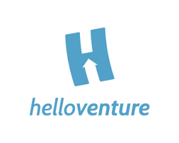 Hello Ventures