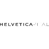 Helvetica Capital