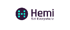 Hemi Connect