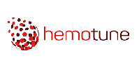 Hemotune