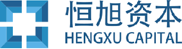 Hengxu Capital