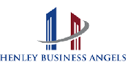 Henley Business Angels