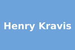 Henry Kravis