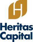 Heritas Capital