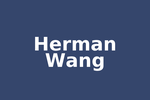 Herman Wang