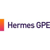 Hermes GPE
