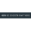 Hermes Growth Partners