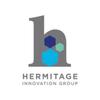 Hermitage Innovation Group