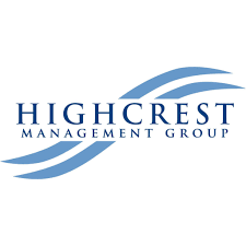 HighCrest Management Group