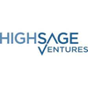 HighSage Ventures