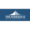Highbridge Capital Management