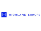 Highland Europe