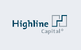 Highline Capital Management