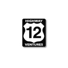 Highway 12 Ventures