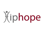 Hip Hope Technologies