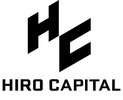 Hiro Capital