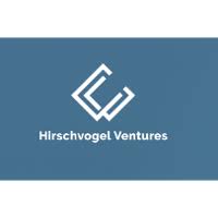 Hirschvogel Ventures