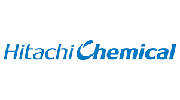 Hitachi Chemical Diagnostics