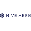Hive Aero
