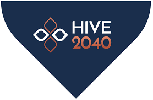 Hive2040