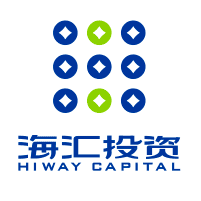 Hiway Capital