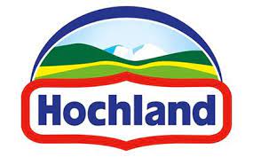 Hochland