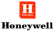 Honeywell Ventures