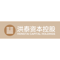 Hongtai Capital Holdings