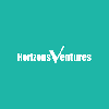 Horizen Ventures