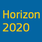 Horizon 2020  (Investor)