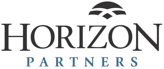 Horizon Partners