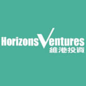 Horizons Ventures  (Investor)