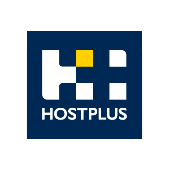 Hostplus: Investments against COVID-19