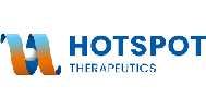 HotSpot Therapeutics
