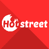 Hotstreet
