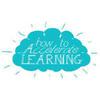 How To Accelerate Learning