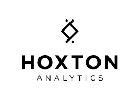 Hoxton Analytics