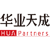 Hua Partners