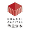 Huagai Capital