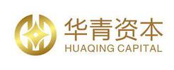 Huaqing Capital