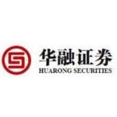 Huarong Securities