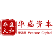 Huasheng Capital