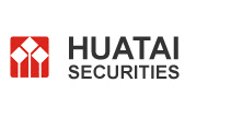 Huatai Securities