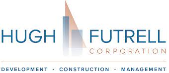 Hugh Futrell Corporation