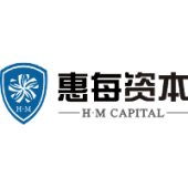 Huimei Capital