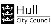 Hull City Council