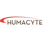 Humacyte