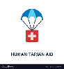 Humanitarian AI