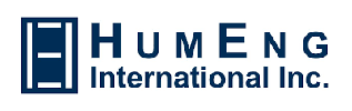 Humeng Technology