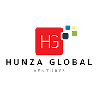 Hunza Ventures